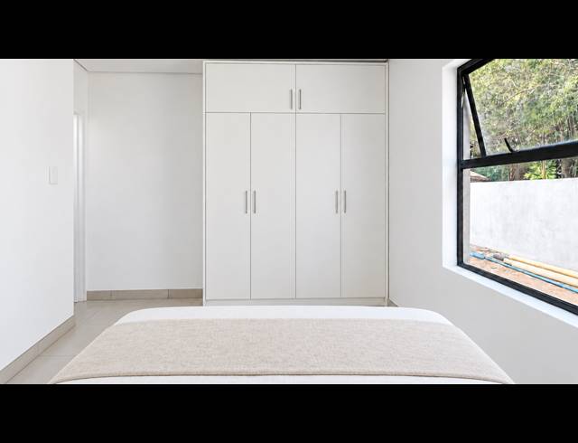 2 BEDROOM APARTMENT TO LET IN MILNERTON CENTRAL